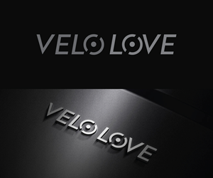 Logo-Design von Adi Graphics für dieses Projekt | Design: #30484757