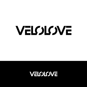 Logo Design by subs_graphics