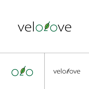 Logo Design by Diimagery