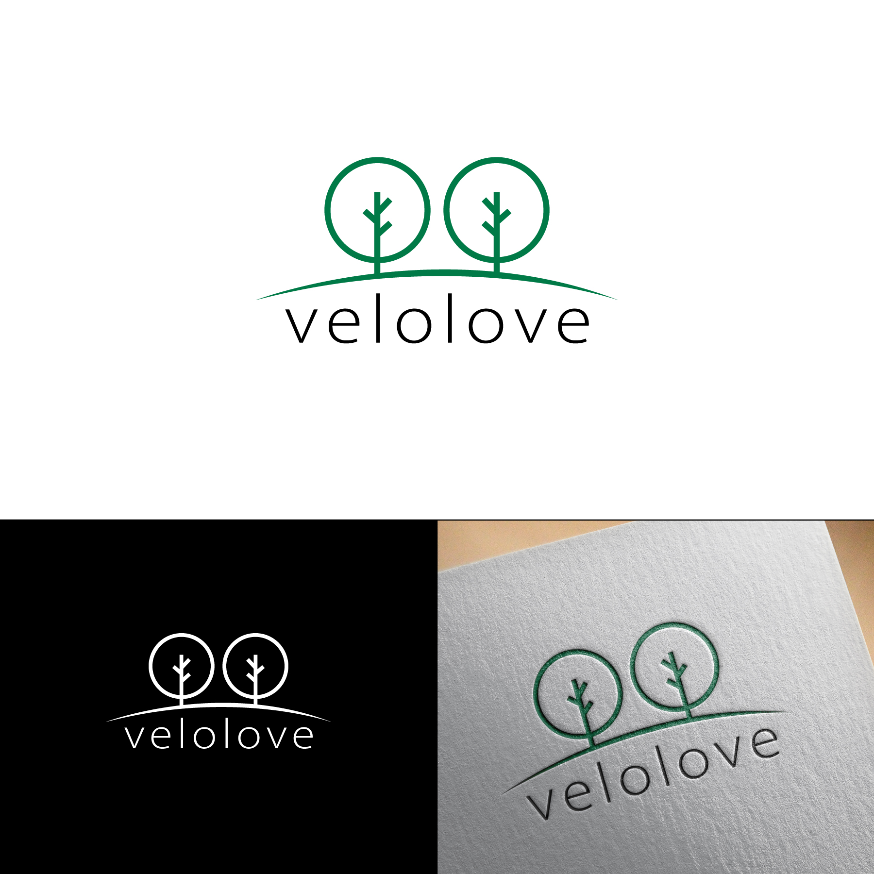 Logo Design by Diimagery for this project | Design #30494062