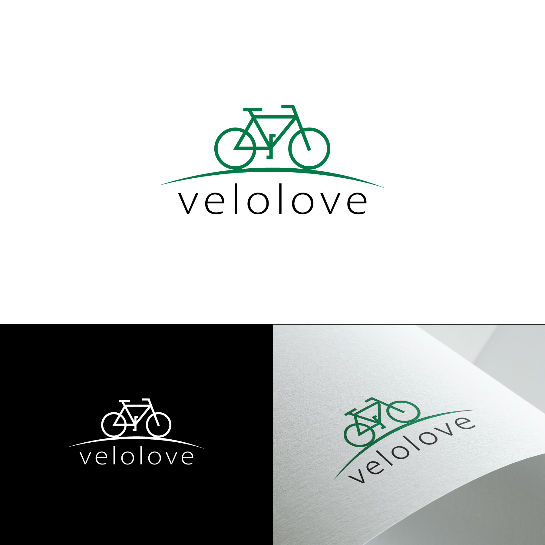 Logo Design by Diimagery for this project | Design #30494415