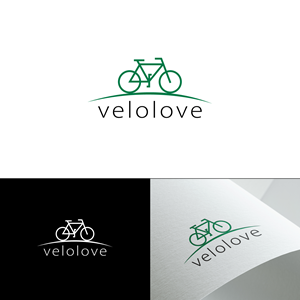 Logo Design by Diimagery for this project | Design: #30494415