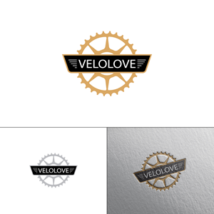 Logo Design by Diimagery for this project | Design: #30495338