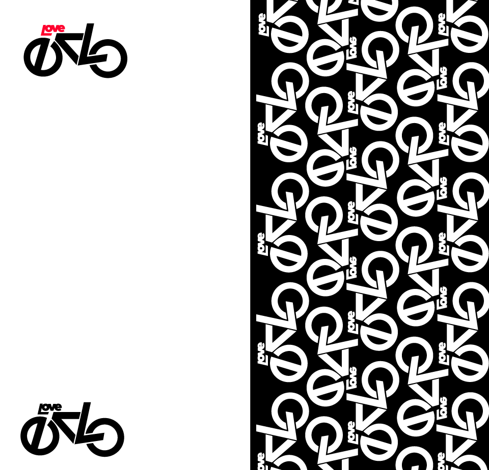 Logo Design by Enz67 for this project | Design #30473163