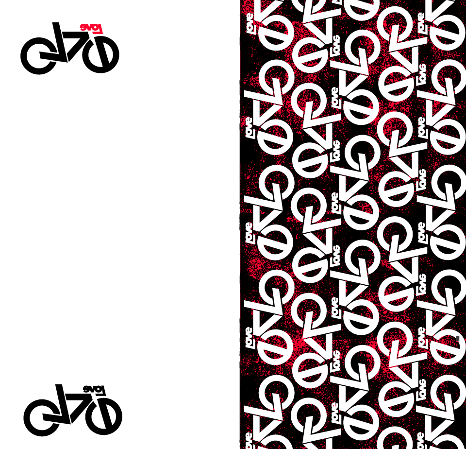 Logo Design by Enz67 for this project | Design #30473333