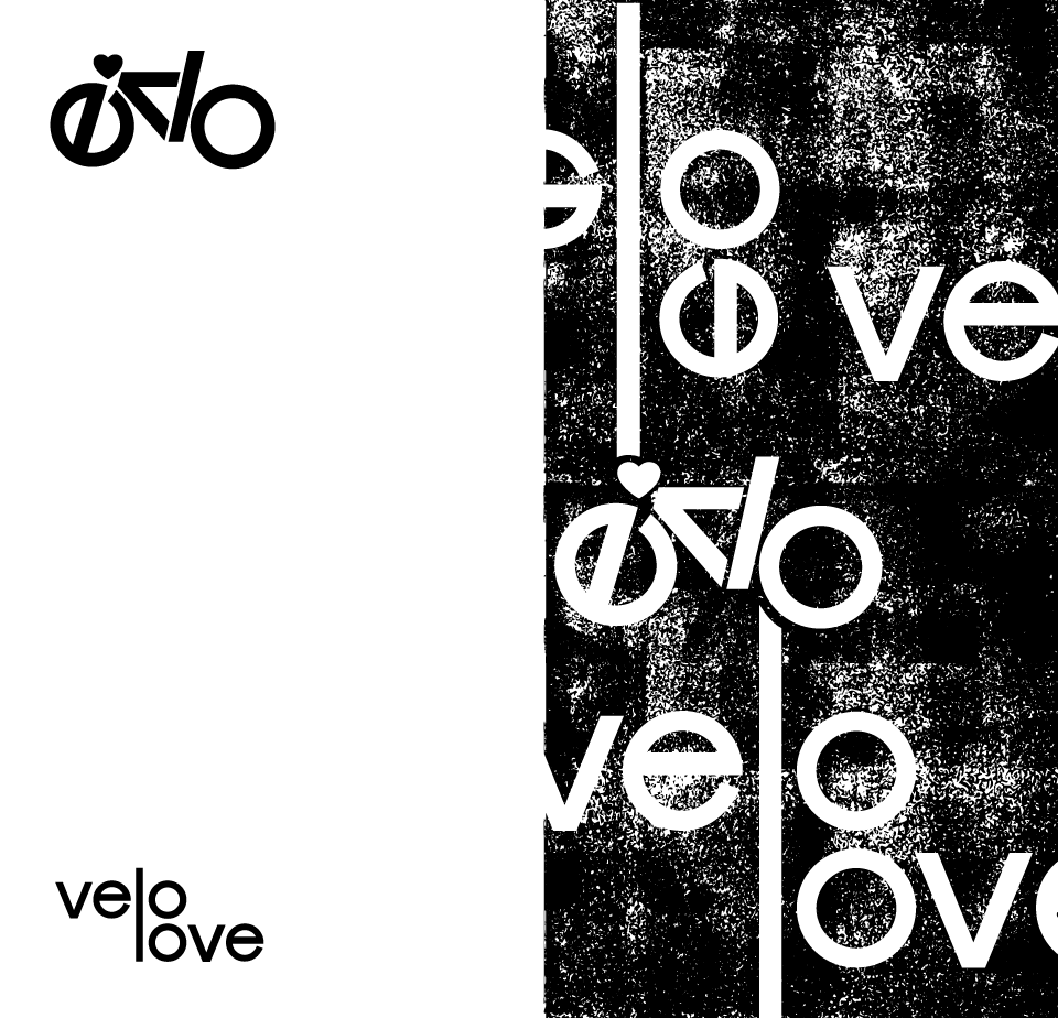 Logo Design by Enz67 for this project | Design #30473876