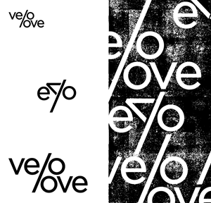 Logo-Design von Enz67 für dieses Projekt | Design #30476955