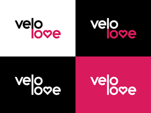 Logo Design by 439 Creations for this project | Design: #30474993