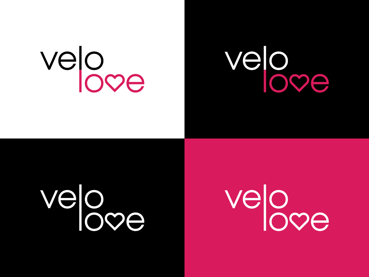 Logo-Design von 439 Creations für dieses Projekt | Design #30477540