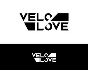Logo-Design von amran mollaa für dieses Projekt | Design: #30473167