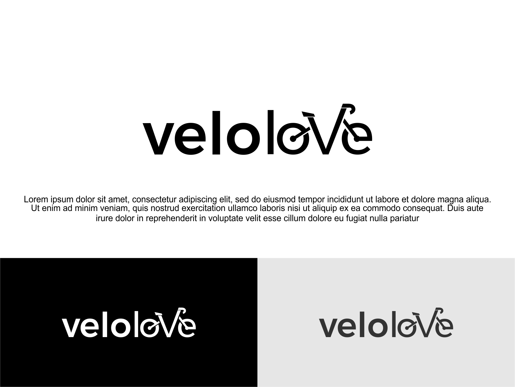 Logo Design by DesiGiNe for this project | Design #30506158