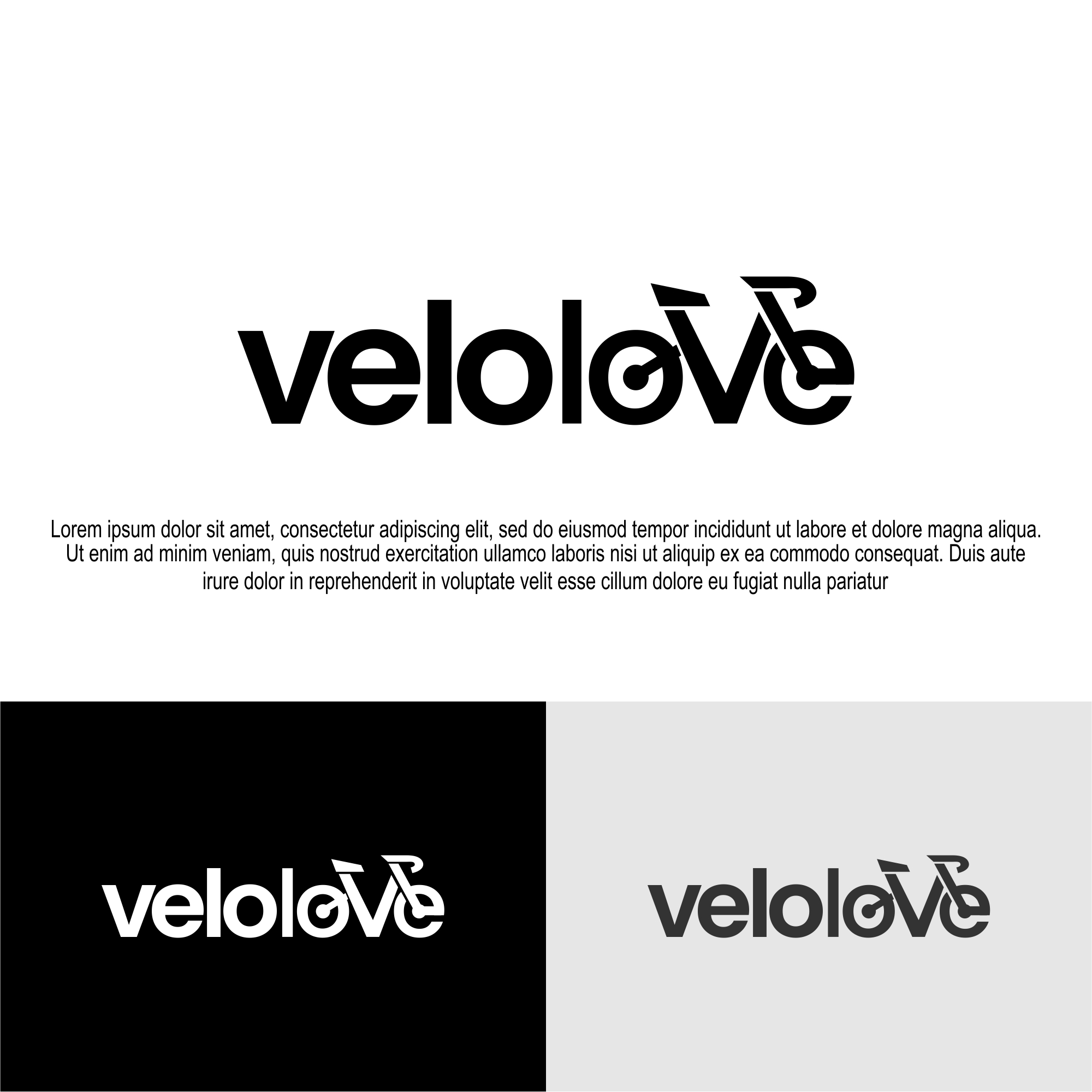 Logo Design by GI ART for this project | Design #30508163