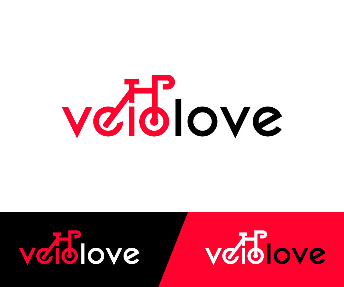 Logo Design by oscar raise for this project | Design #30514496