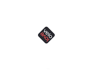 Diseño de Logo por Caribu inc para este proyecto | Diseño: #30504333