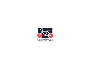 Diseño de Logo por Caribu inc para este proyecto | Diseño: #30504335