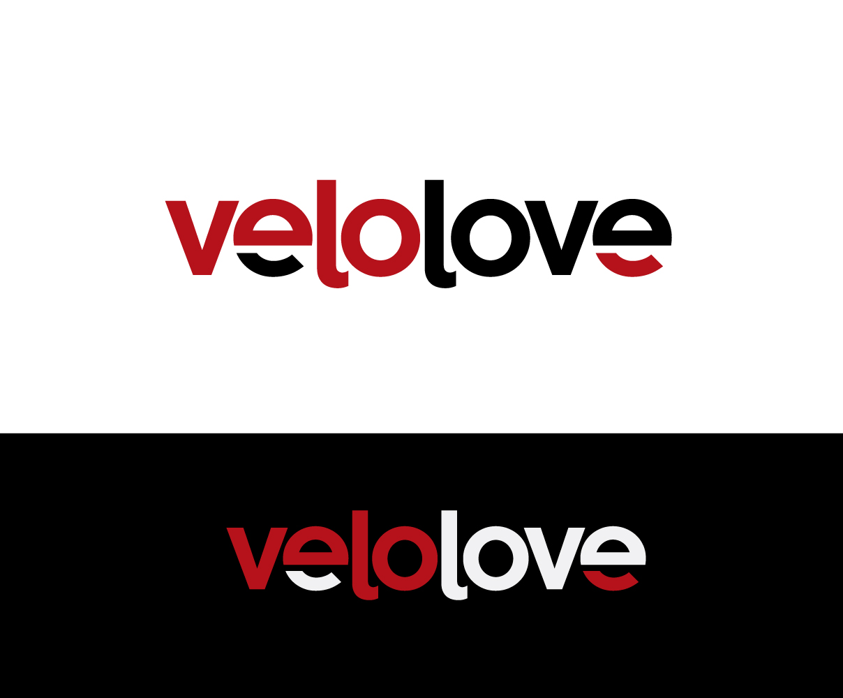 Design de Logo par LogoPoko pour ce projet | Design #30473370