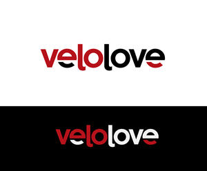 Logo-Design von LogoPoko für dieses Projekt | Design #30473370