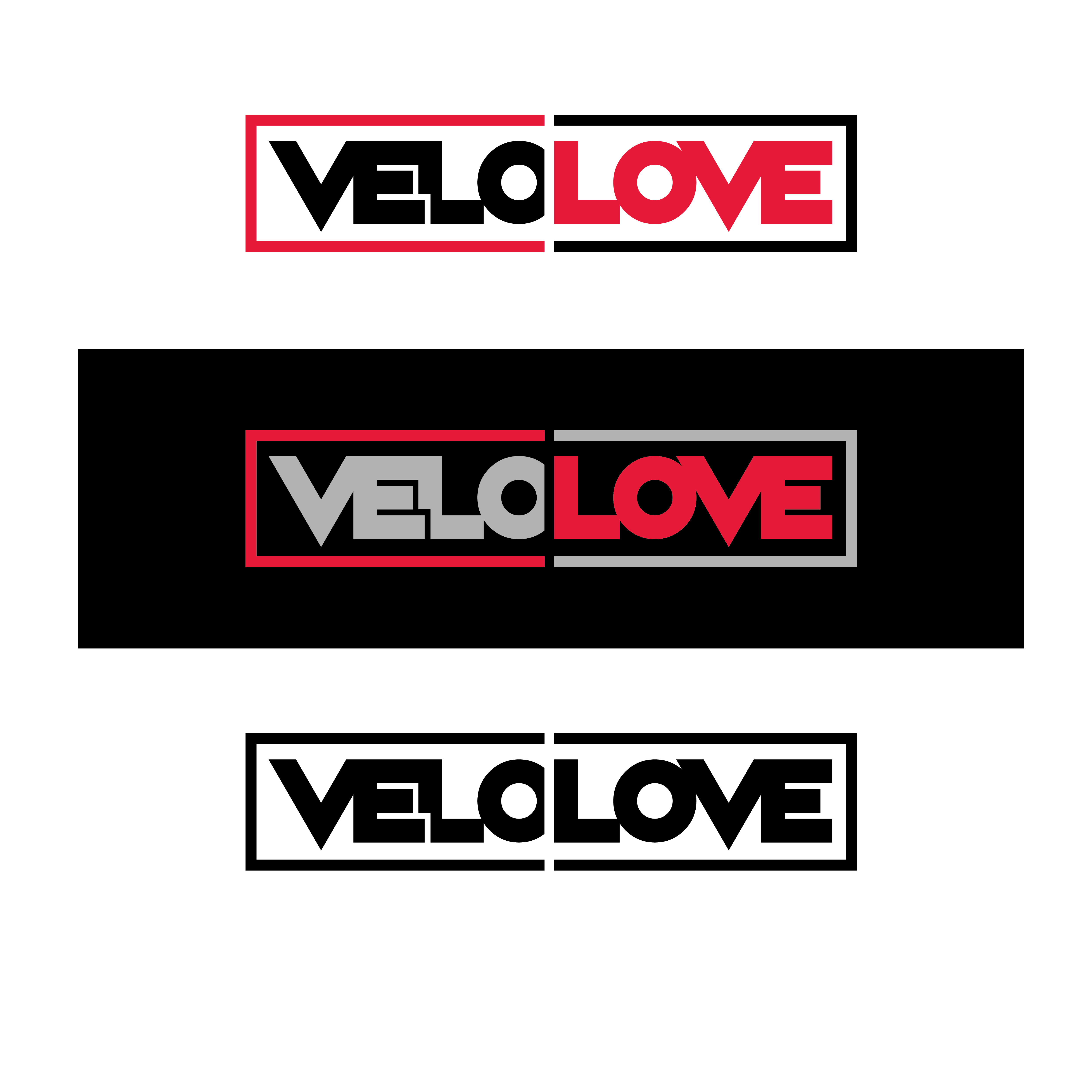 Logo Design by alrey_art for this project | Design #30473284