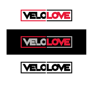 Logo Design by alrey_art