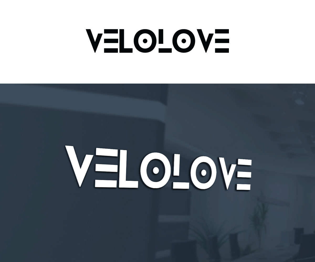 Logo Design by Srk pix!14 for this project | Design #30483281