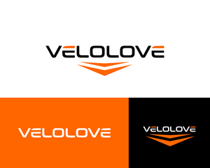 Logo Design by a5 for this project | Design: #30511265