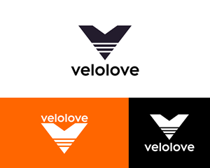 Logo Design by a5 for this project | Design: #30511266