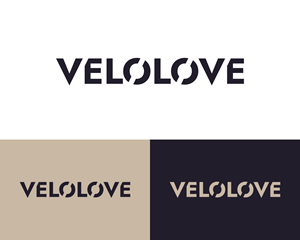 Logo Design by a5 for this project | Design: #30511267