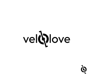 Logo Design by 1DerDesigns for this project | Design: #30474390