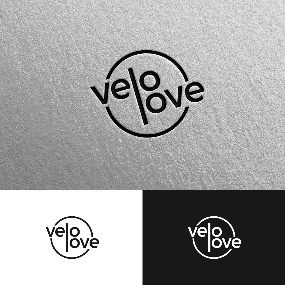 Logo Design by chris Ray for this project | Design #30474261