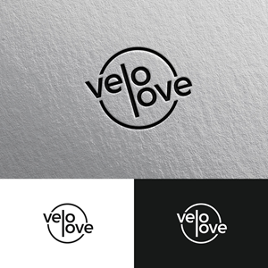 Logo-Design von chris Ray für dieses Projekt | Design: #30474261