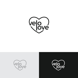 Logo-Design von chris Ray für dieses Projekt | Design: #30477857