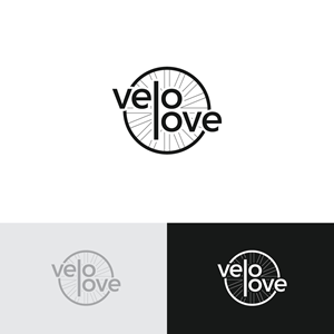 Logo-Design von chris Ray für dieses Projekt | Design: #30493390