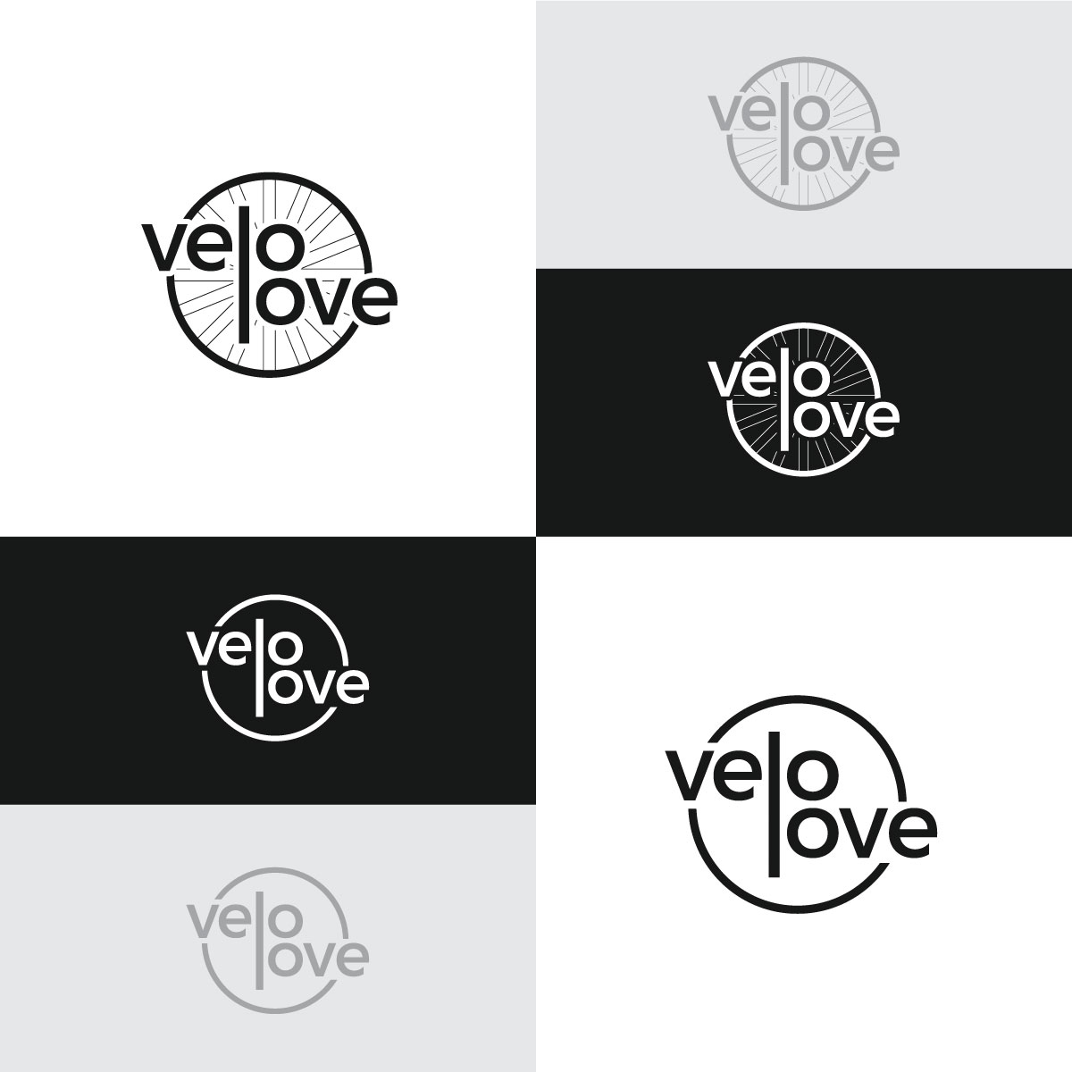 Logo Design by chris Ray for this project | Design #30501295