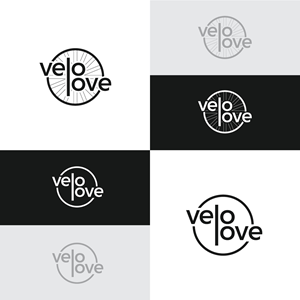 Logo-Design von chris Ray für dieses Projekt | Design: #30501295