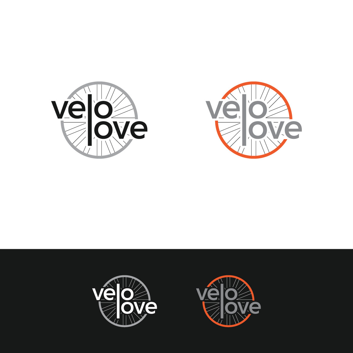Logo Design by chris Ray for this project | Design #30517984