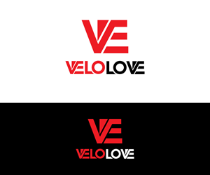 Diseño de Logo por RaKu 2 para este proyecto | Diseño: #30507248