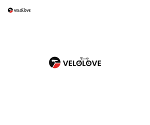 Logo Design by mehedi6566