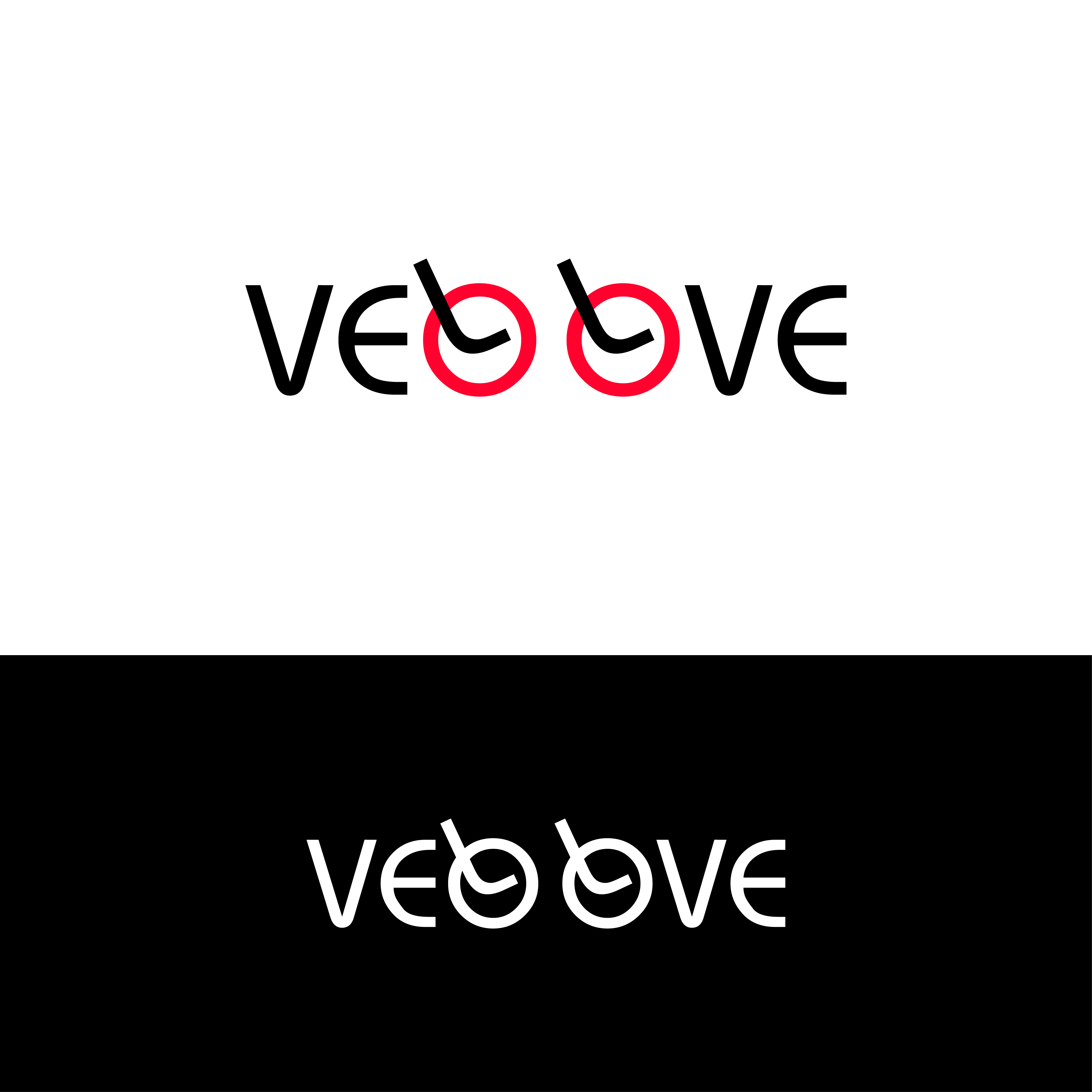 Design de Logo par K Creative Service pour ce projet | Design #30504401