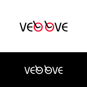 Logo Design by K Creative Service