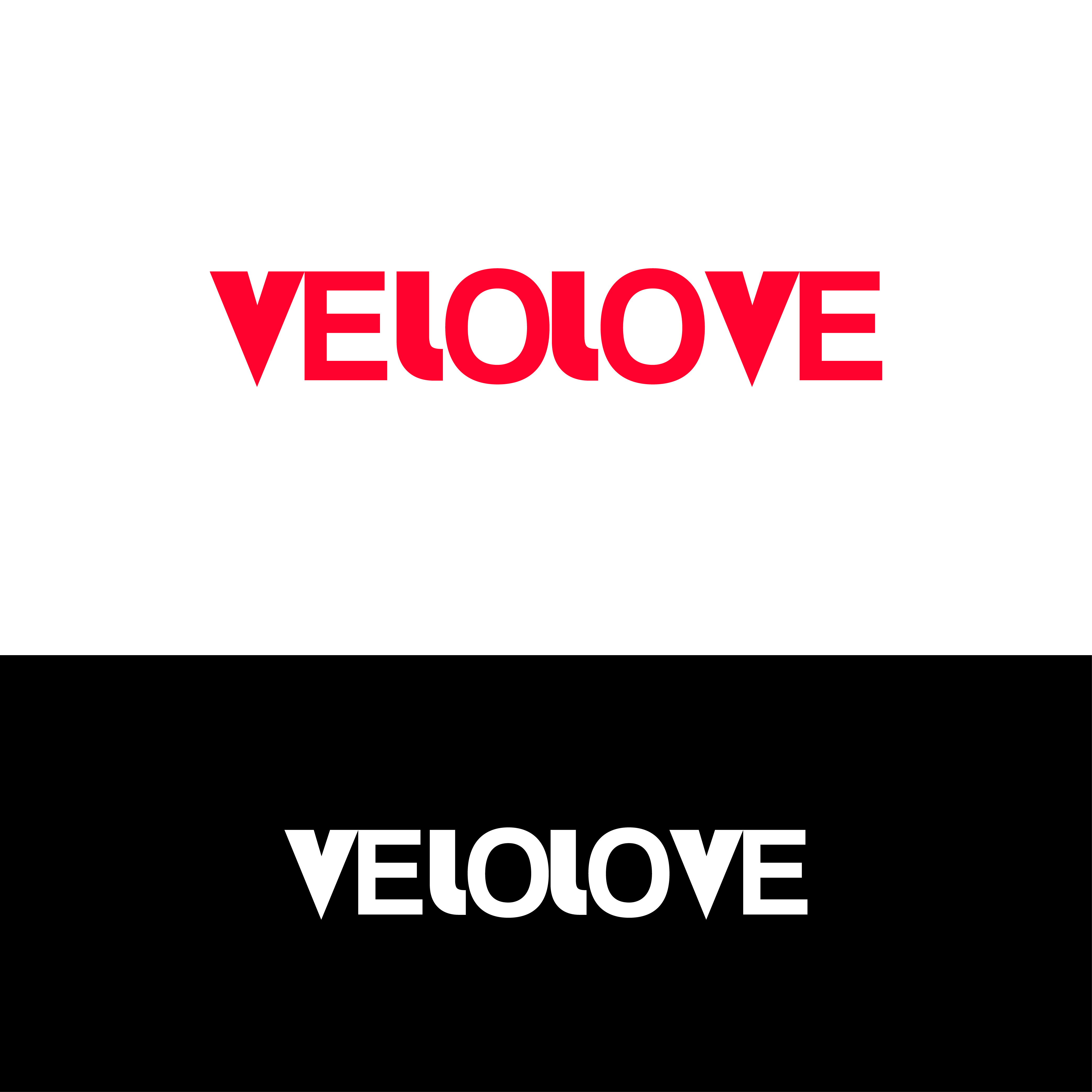 Logo Design by K Creative Service for this project | Design #30504409