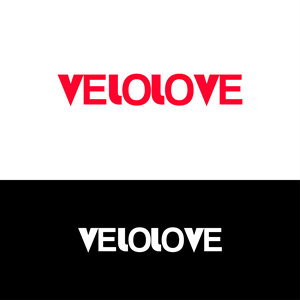 Logo Design by K Creative Service for this project | Design: #30504409