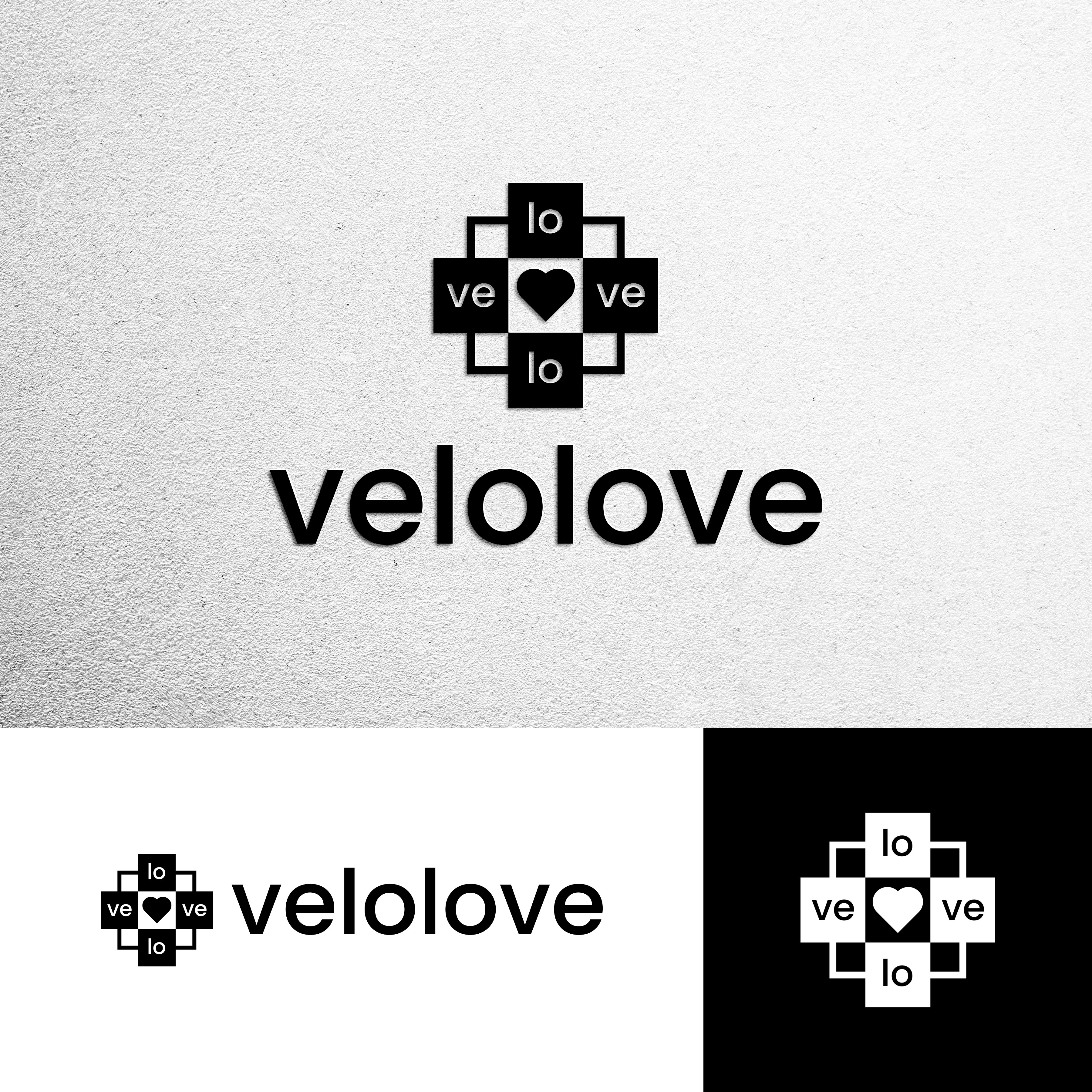 Diseño de Logo por loveqis para este proyecto | Diseño #30473573