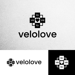 Logo-Design von loveqis für dieses Projekt | Design: #30473573