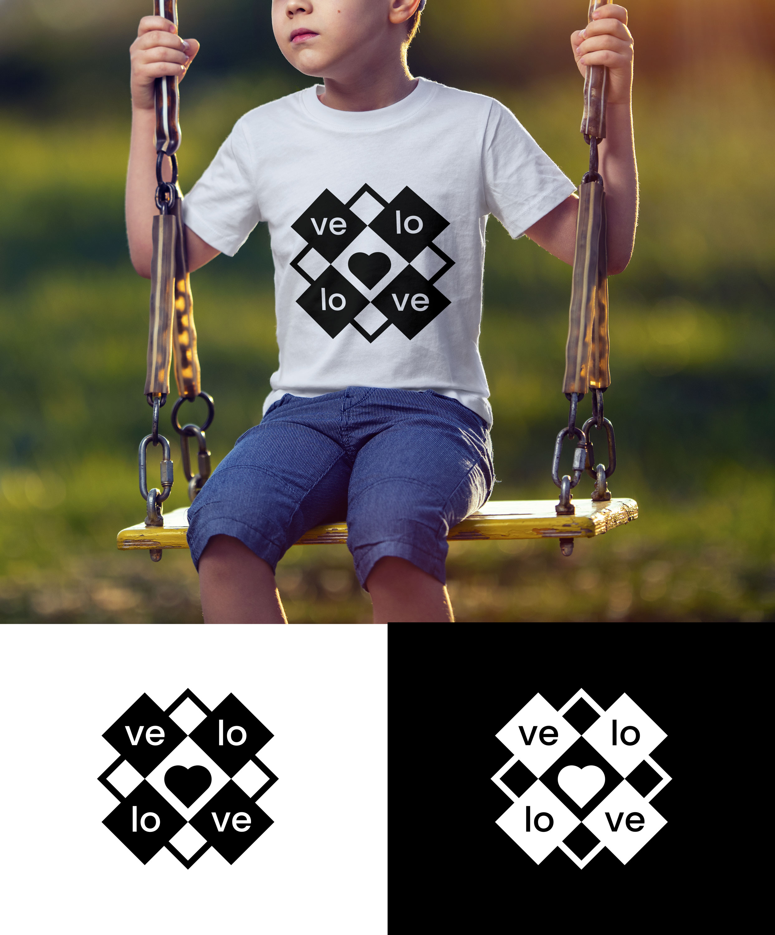 Diseño de Logo por loveqis para este proyecto | Diseño #30473640