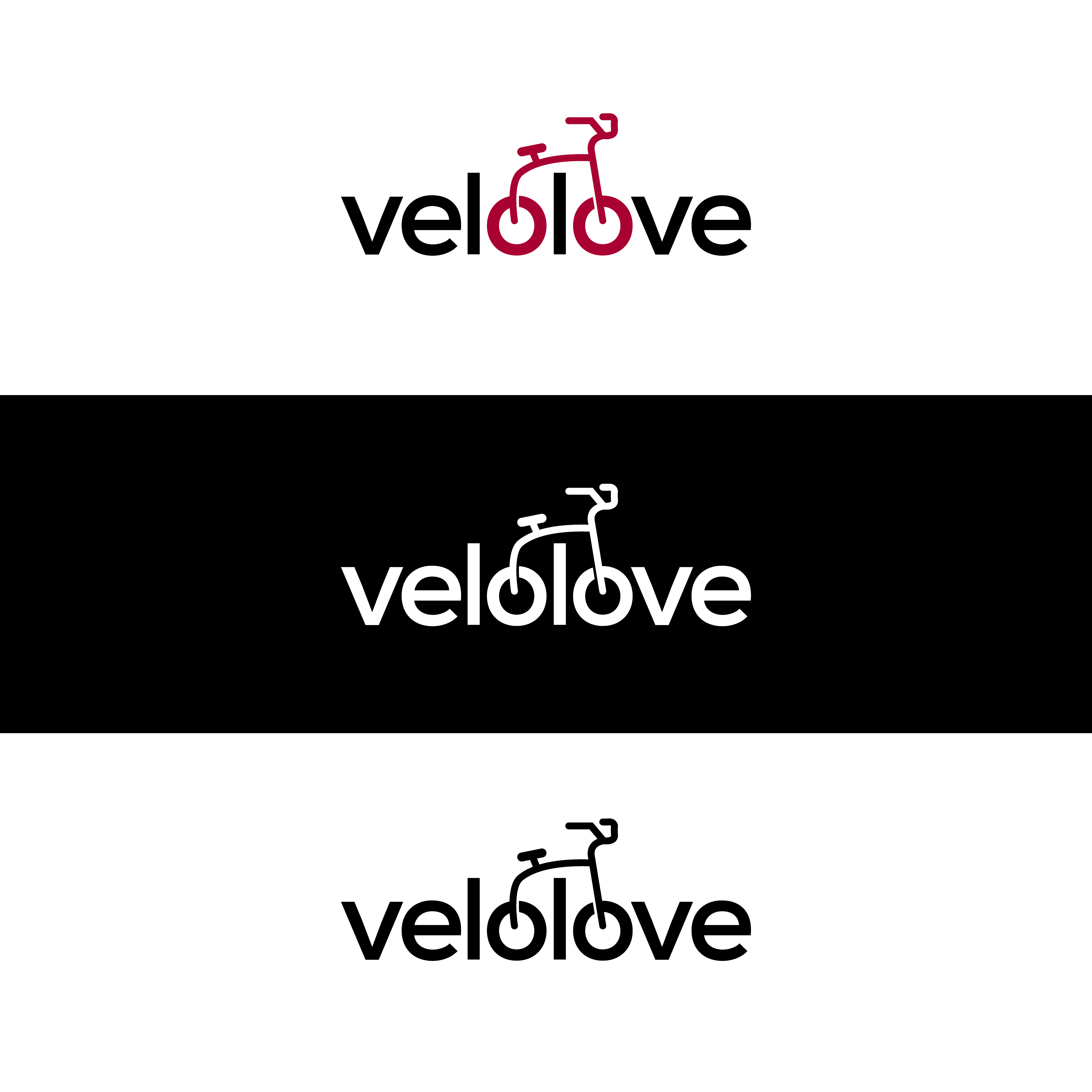 Diseño de Logo por M Art & Design para este proyecto | Diseño #30473491