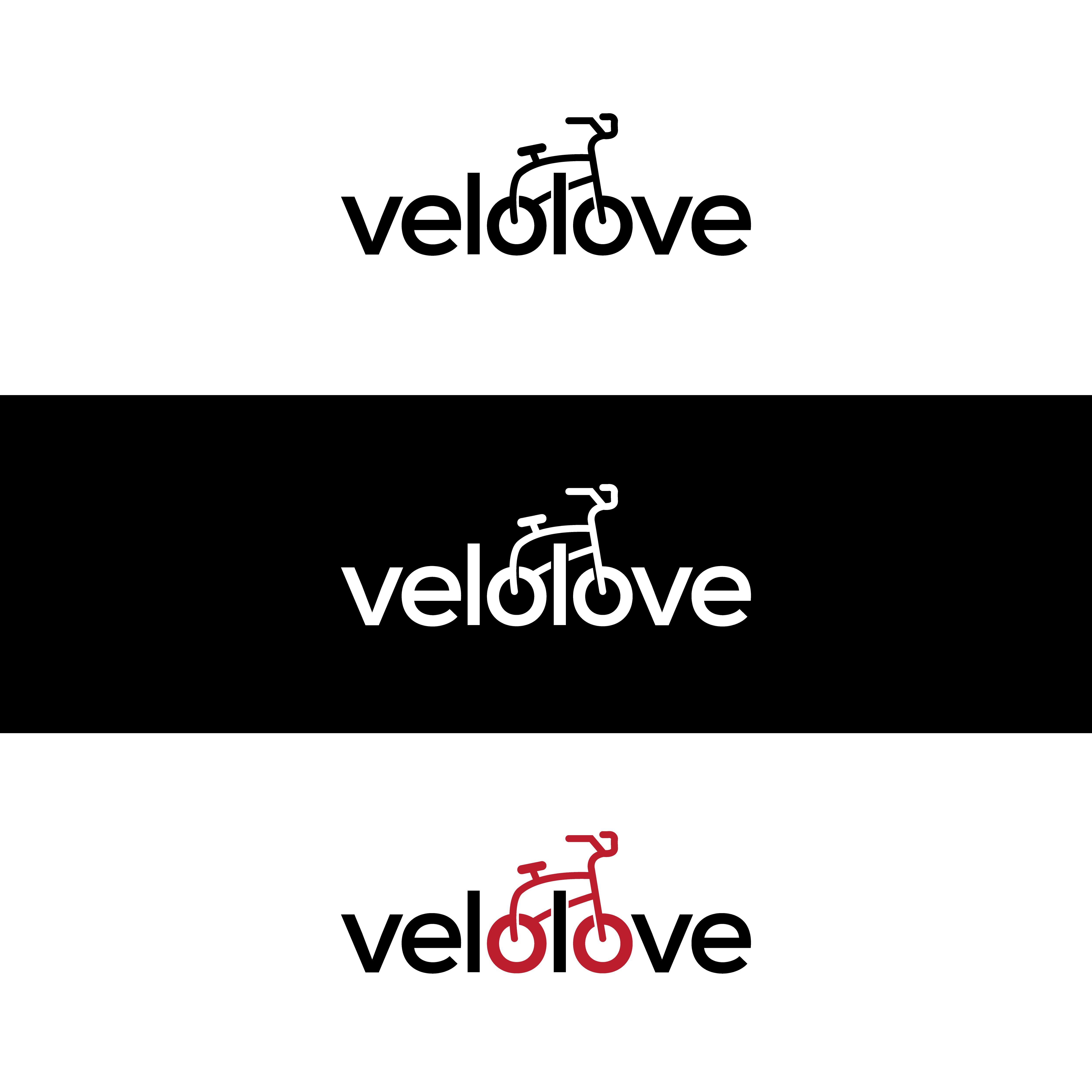 Logo Design by M Art & Design for this project | Design #30473655