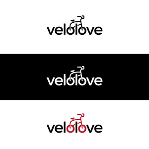 Logo-Design von M Art & Design für dieses Projekt | Design: #30473655