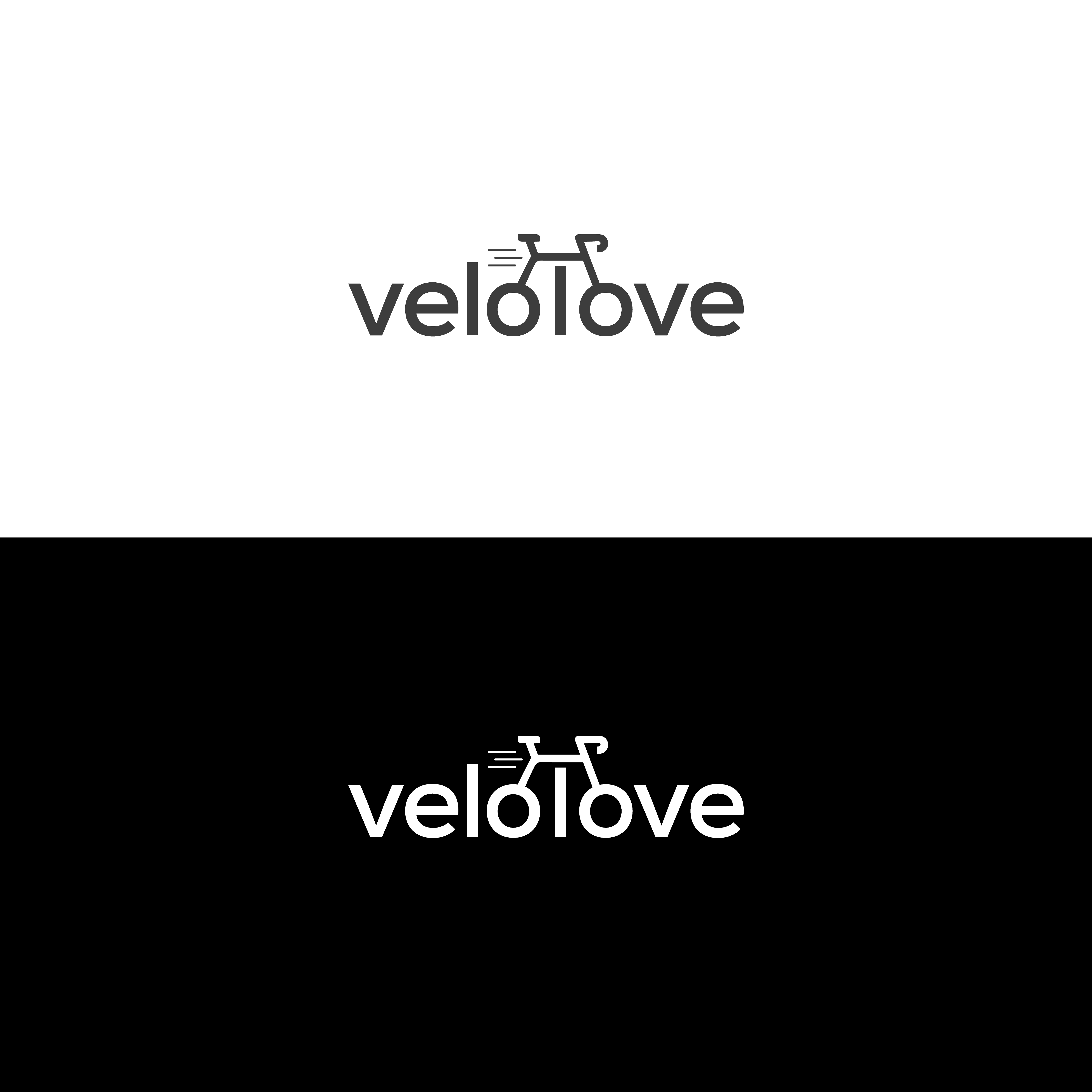 Diseño de Logo por M Art & Design para este proyecto | Diseño #30478918