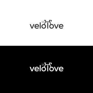 Diseño de Logo por M Art & Design para este proyecto | Diseño: #30478918