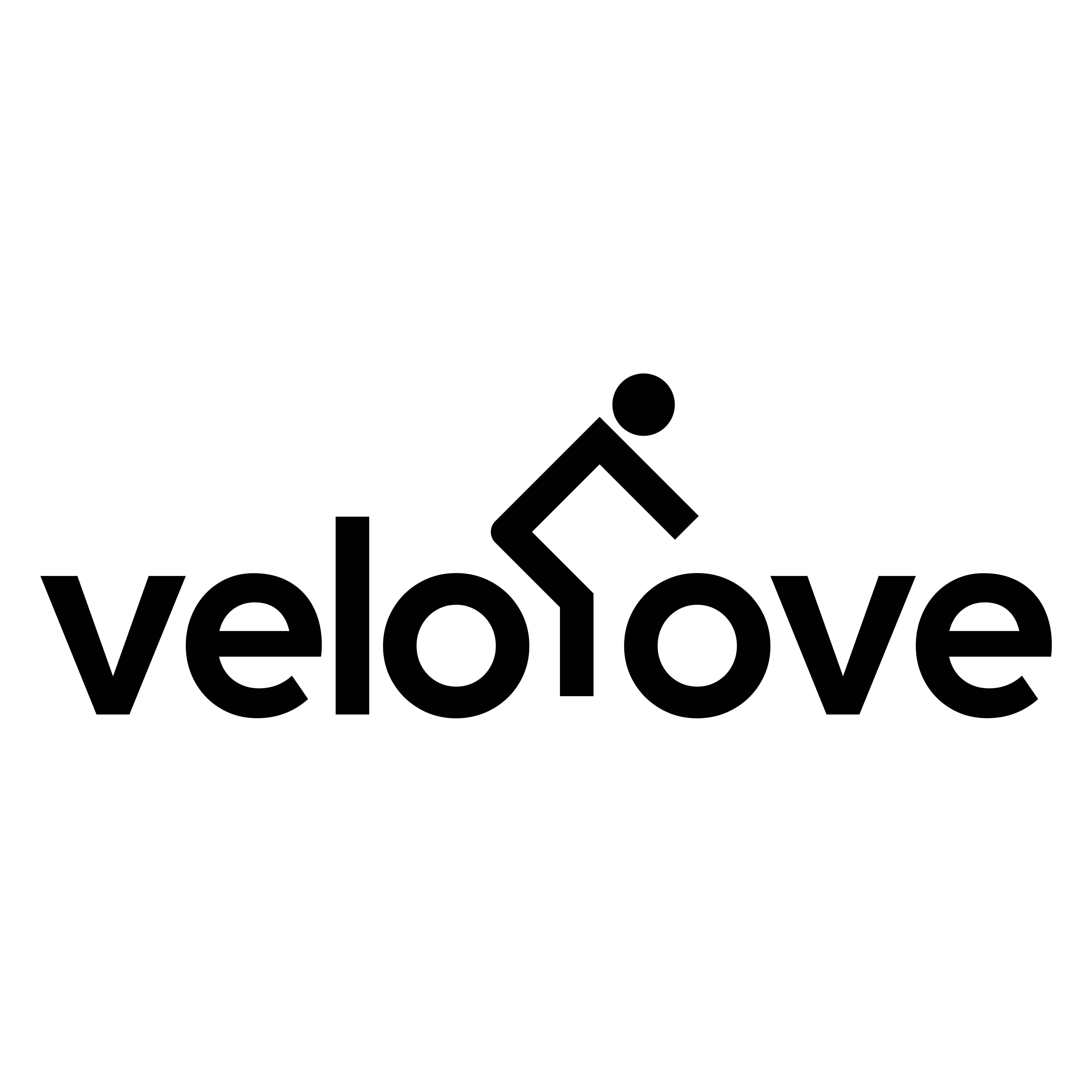 Logo Design by tamsil imam for this project | Design #30511436